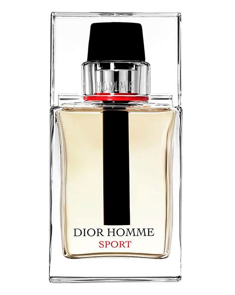 سعر عطر dior homme sport|Dior eau de toilette mens.